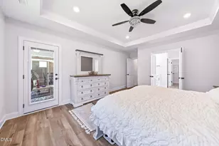 661 Highview Dr, Benson, NC 27504 - Photo 29