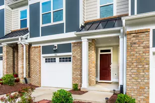 186 Millennium Dr, Pittsboro, NC 27312 - Photo 3