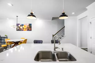 186 Millennium Dr, Pittsboro, NC 27312 - Photo 7