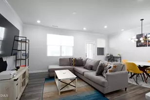 186 Millennium Dr, Pittsboro, NC 27312 - Photo 11