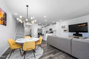 186 Millennium Dr, Pittsboro, NC 27312 - Photo 1