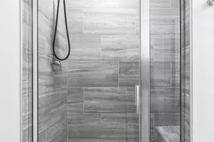 186 Millennium Dr, Pittsboro, NC 27312 - Photo 19