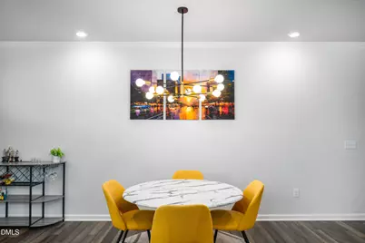 186 Millennium Drive, Pittsboro, NC 27312 - Photo 9