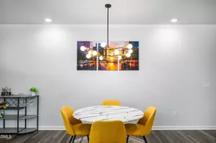 186 Millennium Dr, Pittsboro, NC 27312 - Photo 9