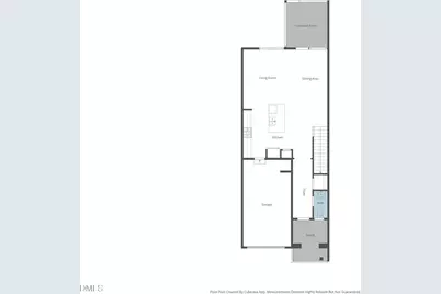 186 Millennium Drive, Pittsboro, NC 27312 - Photo 39