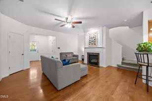 7008 Racine Way, Raleigh, NC 27615 - Photo 3