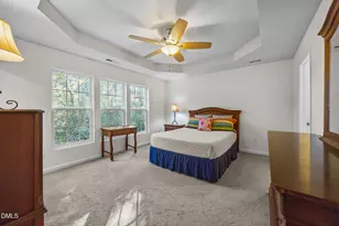 7008 Racine Way, Raleigh, NC 27615 - Photo 29