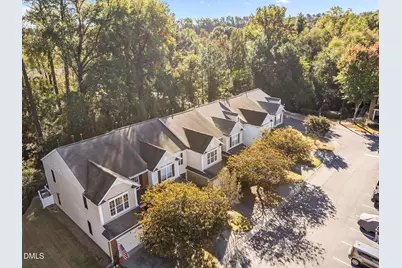 7008 Racine Way, Raleigh, NC 27615 - Photo 11