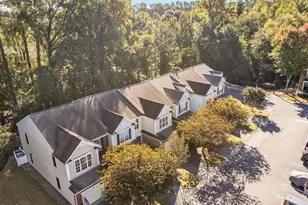 7008 Racine Way, Raleigh, NC 27615 - Photo 11