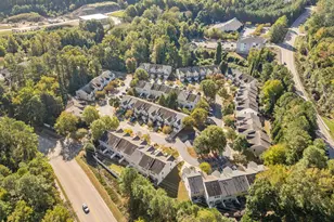 7008 Racine Way, Raleigh, NC 27615 - Photo 17