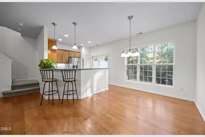 7008 Racine Way, Raleigh, NC 27615 - Photo 19