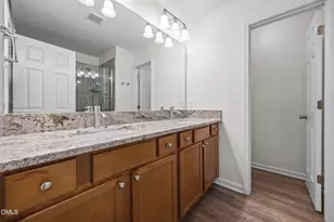 7008 Racine Way, Raleigh, NC 27615 - Photo 31