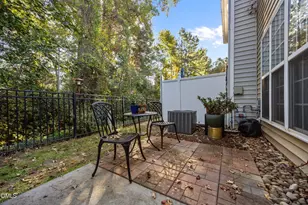 7008 Racine Way, Raleigh, NC 27615 - Photo 15