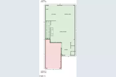 7008 Racine Way, Raleigh, NC 27615 - Photo 35