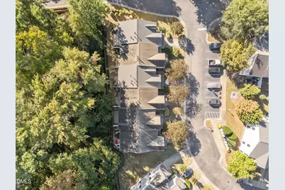 7008 Racine Way, Raleigh, NC 27615 - Photo 13