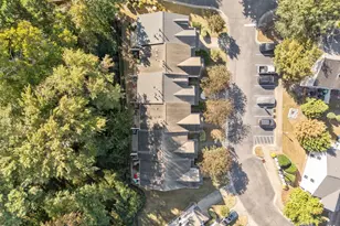 7008 Racine Way, Raleigh, NC 27615 - Photo 13