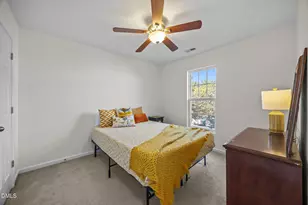 7008 Racine Way, Raleigh, NC 27615 - Photo 25