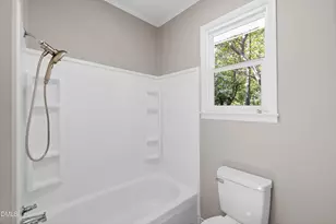411 W I St, Erwin, NC 28339 - Photo 19