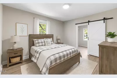 411 W I Street, Erwin, NC 28339 - Photo 13