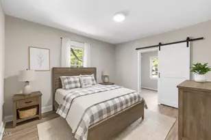 411 W I St, Erwin, NC 28339 - Photo 13