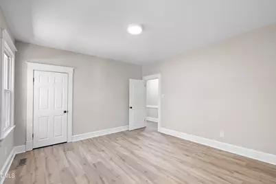 411 W I Street, Erwin, NC 28339 - Photo 25