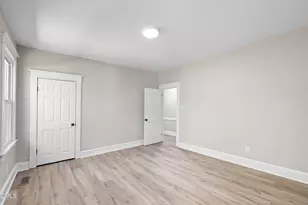 411 W I St, Erwin, NC 28339 - Photo 25