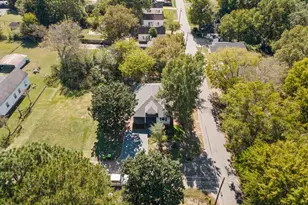 411 W I St, Erwin, NC 28339 - Photo 5