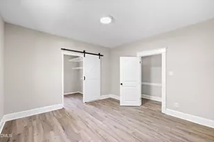 411 W I St, Erwin, NC 28339 - Photo 15