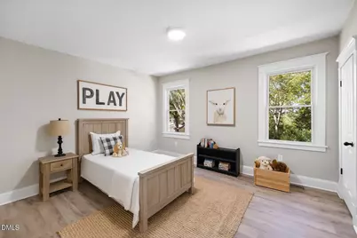 411 W I Street, Erwin, NC 28339 - Photo 23