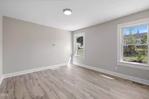 411 W I St, Erwin, NC 28339 - Photo 9