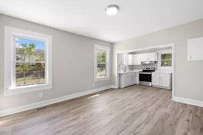 411 W I Street, Erwin, NC 28339 - Photo 7