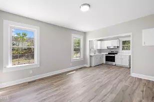 411 W I St, Erwin, NC 28339 - Photo 7