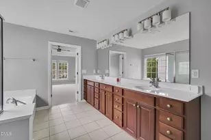 702 Unison Ct, Cary, NC 27519 - Photo 23