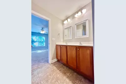 8815 Orchard Grove Way, Raleigh, NC 27612 - Photo 15