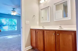 8815 Orchard Grove Way, Raleigh, NC 27612 - Photo 15