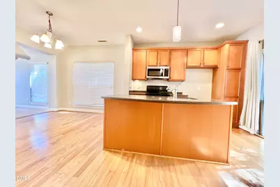 8815 Orchard Grove Way, Raleigh, NC 27612 - Photo 7