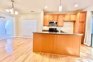 8815 Orchard Grove Way, Raleigh, NC 27612 - Photo 7