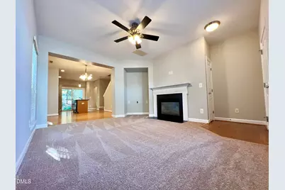 8815 Orchard Grove Way, Raleigh, NC 27612 - Photo 5