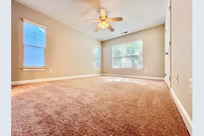 8815 Orchard Grove Way, Raleigh, NC 27612 - Photo 13