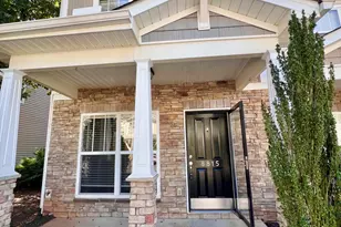 8815 Orchard Grove Way, Raleigh, NC 27612 - Photo 3