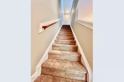 8815 Orchard Grove Way, Raleigh, NC 27612 - Photo 11