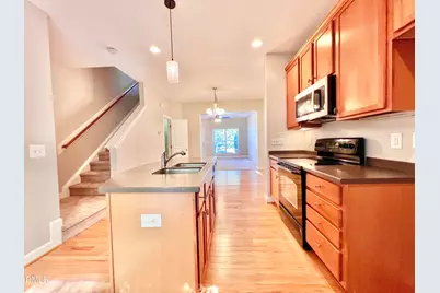 8815 Orchard Grove Way, Raleigh, NC 27612 - Photo 9