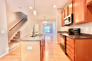 8815 Orchard Grove Way, Raleigh, NC 27612 - Photo 9