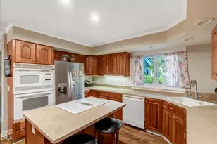 110 Maluli Dr, Oxford, NC 27565 - Photo 15