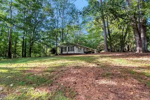 110 Maluli Dr, Oxford, NC 27565 - Photo 37