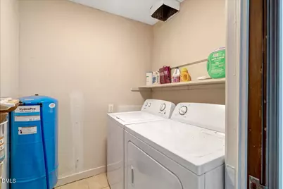 110 Maluli Drive, Oxford, NC 27565 - Photo 25