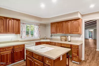 110 Maluli Drive, Oxford, NC 27565 - Photo 19