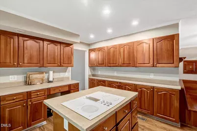 110 Maluli Drive, Oxford, NC 27565 - Photo 17