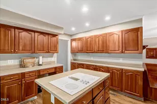 110 Maluli Dr, Oxford, NC 27565 - Photo 17