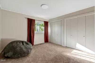 110 Maluli Drive, Oxford, NC 27565 - Photo 23